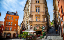 Secret Food Tours - Europe6