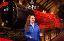 CityWonders - UK1
