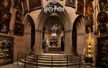 CityWonders - UK7