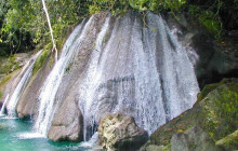 Fun Tours Jamaica2
