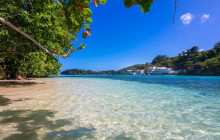 Fun Tours Jamaica3