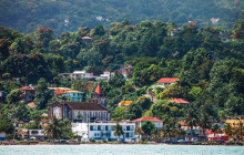 Fun Tours Jamaica5