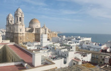 The Best Day Tours484