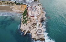 The Best Day Tours486