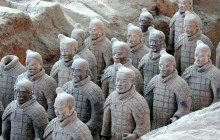 Travel China Guide1