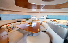 Mykonos Catamaran10