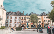 Visit Luxembourg Tours1