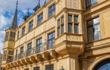 Visit Luxembourg Tours2