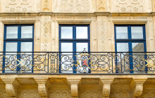 Visit Luxembourg Tours4