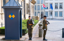 Visit Luxembourg Tours5