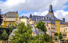 Visit Luxembourg Tours1