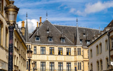 Visit Luxembourg Tours7