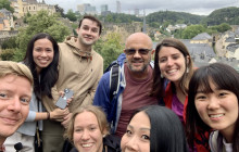 Visit Luxembourg Tours6