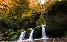 Visit Luxembourg Tours2