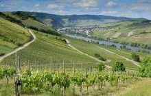 Visit Luxembourg Tours3