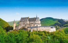 Visit Luxembourg Tours1