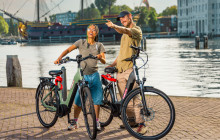 MacBike18