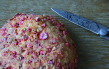 Do Eat Better Experience15