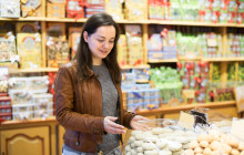 Do Eat Better Experience14