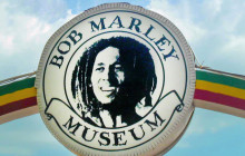Fun Tours Jamaica1