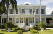 Fun Tours Jamaica6