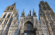 Private Tours Paris148