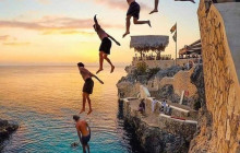 Fun Tours Jamaica Limited1