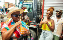 Impulse Travel Experiences9