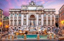 Driverinrome Tours and Transportation11