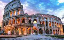 Driverinrome Tours and Transportation6