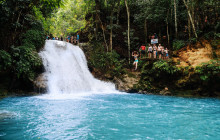 Fun Tours Jamaica6
