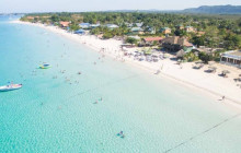 Fun Tours Jamaica2