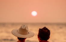 Impulse Travel Experiences12
