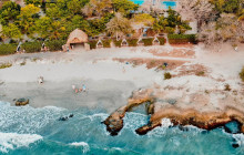 Impulse Travel Experiences14