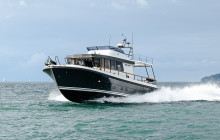 Spiridakos Skafi Anapsichis N.E.P.A.1