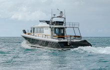 Spiridakos Skafi Anapsichis N.E.P.A.9