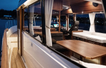 Spiridakos Skafi Anapsichis N.E.P.A.10