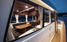 Spiridakos Skafi Anapsichis N.E.P.A.11