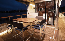 Spiridakos Skafi Anapsichis N.E.P.A.12