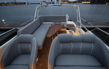 Spiridakos Skafi Anapsichis N.E.P.A.13