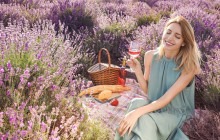 Provence Amazing Tours7