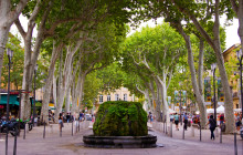 Provence Amazing Tours11