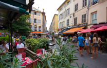 Provence Amazing Tours12