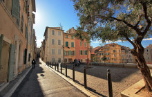 Provence Amazing Tours11