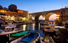 Provence Amazing Tours13