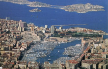 Provence Amazing Tours12