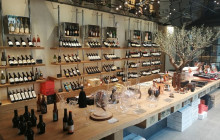 Provence Amazing Tours14