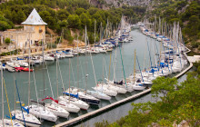 Provence Amazing Tours15