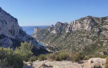 Provence Amazing Tours15