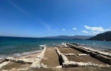 Ancient Greece Tours & Transfers4